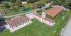 Inside A $27.6 Million Equestrian Estate Near Lisbon With Centuries Of History