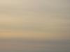 Wildfire smoke clouds Utah skies as heat builds