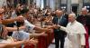 Pope Leo encourages Catholics to deepen prayer through Liturgy of the Hours