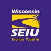 SEIU Wisconsin Healthcare and Service Workers Endorse Francesca Hong for Governor