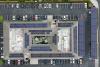 Rockfield Plaza Association Energizes 310 kW “Made in America” Solar Project in Lake Forest
