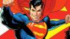 DC Upgrades A Classic Hero, Now Officially Stronger Than Superman