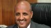 Air India names ex-Ethiopian Airlines CEO Tewolde Gebremariam as new CEO