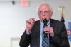 Elon Musk’s fortune recently crossed into territory few people thought possible. Social Security’s finances, meanwhile, are headed in the opposite direction. That contrast was front and center when Sen. Bernie