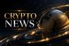 Crypto News: Pepeto Announces Investment Growth While Bitcoin Price Targets $250K 