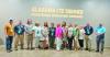Career coaches and technical education teachers go to state CTE conference