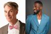 Science educator Bill Nye and comic Preacher Lawson to be featured at RIT’s Brick City Weekend