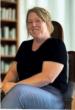 Hospice of Montezuma nurse earns associate degree, advances to registered nurse role