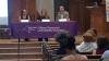New York addresses child poverty during hearing in Rochester