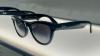 How to get a free pair of Ray-Ban Meta glasses (Gen 2) with an AT&T internet plan — yes, it's real