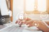 News/Media Alliance Applauds Senate Commerce Committee Movement on Children’s Online Safety Measure