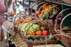 The best Jersey Shore farmers markets