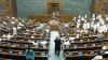 Lok Sabha clears Bankers’ Books Evidence Bill with voice vote amid Opposition din