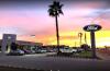 Haidlen Ford earns Ford Motor Company excellence awards