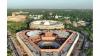 Lok Sabha passes Bankers' Books Evidence Bill amid opposition uproar