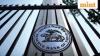 RBI issues draft norms for 'on-tap' licensing of urban co-operative banks