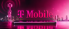 Dodging Deutsche Telekom: T-Mobile's Strategic Win