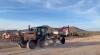 Federal judge declines to block construction of border wall in Presidio County