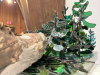 Glassworks display hope in face of climate crisis