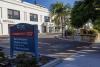 Santa Barbara’s Cottage Health Braces for $40M Spike in Uninsured Patients