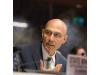 UN Human Rights Chief Turk says Iran used executions to “suppress dissent”; 56 killed since March