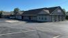 Retail Plaza in Canfield Sells for $950K