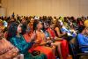 100 African Tour Operators For Honour At 22nd Akwaaba African Travel Market 