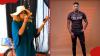 Tony Ndiema's baby mama Nyar Mrabu speaks, introduces son to musician's mum: "He loved me"