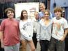 Gas Lamp Teens to perform popular musical ‘Fame’