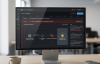 AI Agents Keep Breaching Systems by Accident. On Purpose, They’re Still Failing