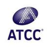New Peer-Reviewed Research Validates ATCC's Rigorous Standards for the Human Cancer Models Initiative (HCMI) Collection