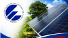 ETECSA in Guáimaro prepares for the installation of solar panels (+Audio)
