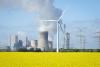 Energy Costs Are Reshaping Cannabis Economics