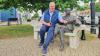 Q&A with Ciaran Mullooly, MEP - pushing the rural agenda in Europe