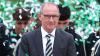 Celtic stars 'want to hear that Champions League music' as scars of Kairat Alamty to be wiped away