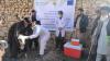 EU Provides €11 Million Aid to Strengthen Food Security in Afghanistan