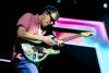 Weezer have announced global dates for ‘The Gathering Worldwide’ tour – and Taking Back Sunday will be supporting on the European shows
