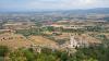 Italy unveils 1,500km trail network dedicated to Saint Francis ahead of Pope’s Assisi visit