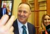 Book of the Week: Who gets to call Aotearoa home