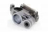 Eaton’s LIVC technology chosen for global engine programs