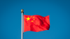 China's Election Meddling Highlights the Need for Open Voter Data