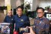 Purbaya Allocates Rp20.5 Trillion Central Aid to Regions