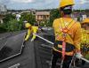 Middle East war sends Philippine solar demand soaring