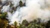 Washington Wildfires Destroy More Than 700 Structures, Force Mass Evacuations