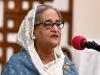 “Stable Bangladesh matters for South Asia”: Sheikh Hasina asks international community to back ‘struggle’ for democracy