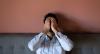 Why Men Quit Therapy: Breaking the Silence Around Men’s Mental Health