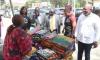 Accra Street Journal's Lessons on How Accra's Small Businesses Survive and Thrive