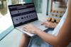 Why Consumers Are Frustrated With AI And What Retailers Can Do About It