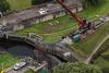 Environment Agency issues major update on River Wyre Garstang floodgate repairs