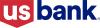 Freight capacity tightens as shipping demand demains uneven, U.S. Bank Freight Payment Index finds